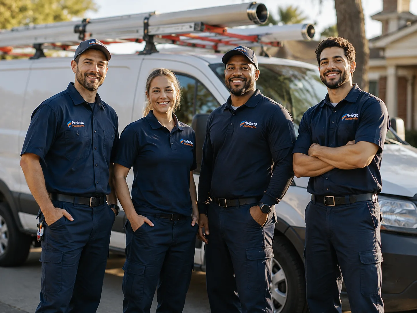 Emergency Plumber Near Me in Brethren, MI near me
